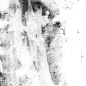 黑白斑驳怀旧背景高清图片 - 素材中国16素材网