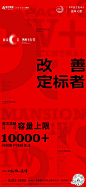 2023年房地产热销海报参考100+ (10)