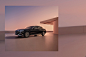 art direction  automotive   car lightroom luxury modern Photography  photoshoot retouch
