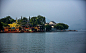 杭州之美，美在西湖，欣赏西湖美景吧！