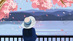  手绘创意春分插画图片 【酷图网】意境,唯美,梦幻,创意,插画,手绘,梦境,小清新海报,卡通插画,古风,温馨,文艺范,文艺海报,手绘风,浪漫,治愈系,可爱,温暖,安逸,舒适,梦中世界,动漫壁纸,森系,森系插画,淡雅,文艺风,中国风,小清新,元素,韵味,国潮,麋鹿,花丛,森林,立春,春天,踏青,郊游,春分,立春海报,二十四节气,