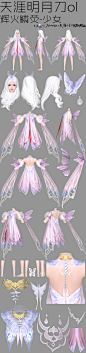 5dbd5201gy1gsmcpkuzxhj20u03fbnh8.jpg (1080×4439)
