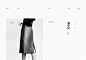 Top Creative Work On Behance : Showcase and discover creative work on the world's leading online platform for creative industries.