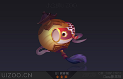 臭打工仔采集到图标-中国风，和风