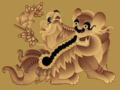 最虚伪的狗采集到原始素材