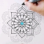 (107) Pinterest