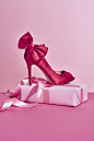Marketplace : LOOKBOOKS.com is the Technology behind the Talent. Discover, follow, share. 