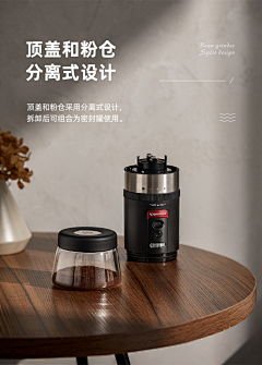 NPC-16采集到厨卫