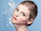 Anna Rovkina Retoucher on Behance