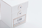 Woodlot Candle Packaging : Packaging design, art direction, patterns design and photography styling for Woodlot candle.