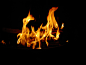 Fire 03 by *Treeclimber-Stock on deviantART