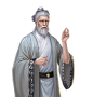 来自分享