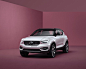 volvo-40-series-concept-compact-modular-architecture-designboom-04