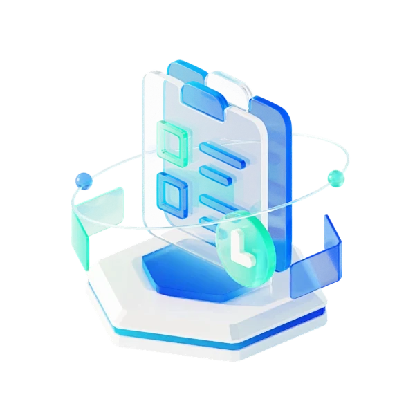 iconfont-阿里巴巴矢量图标库-花瓣网