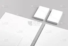 品牌身份
