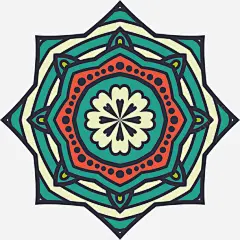 花纹花边图案装饰图案高清素材 典雅 古典民族花纹 底纹 底纹边框 花纹花边 花纹花边图案 元素 免抠png 设计图片 免费下载 页面网页 平面电商 创意素材