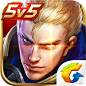 王者荣耀-全球首款5V5英雄公平对战手游：在 App Store 上的内容 : 阅读评论、比较用户评分、查看屏幕快照并进一步了解“王者荣耀-全球首款5V5英雄公平对战手游”。下载“王者荣耀-全球首款5V5英雄公平对战手游”，并在您的 iPhone、iPad 和 iPod touch 上尽情享用。