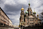 General 2048x1365 nature landscape Russia church