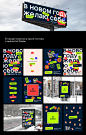 (15) Pinterest