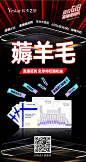 微信图片_202206151554133