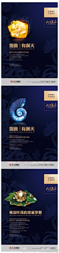 花瓣