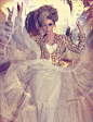 <h1 class="uppercase" style="box-sizing: border-box; text-align: center;">MYRIAM FARES</h1>