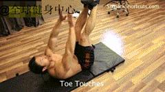 邦子007采集到fitness