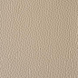 bison-beige-faux-leather-fabric.jpg (360×360)