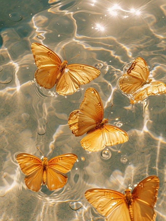 (674) Pinterest