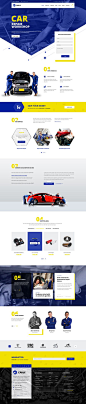 Best Business WordPress Themes #web #design #madproduction --- if U like it, contact us at madproduction.it ---: 