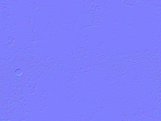 965267_3f8f793c60eff...