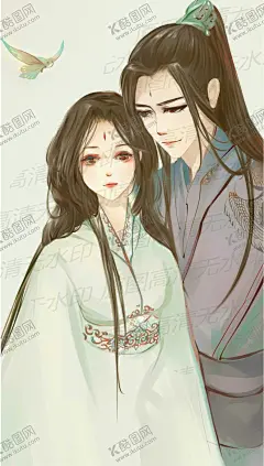 古风情侣相依 【酷图网】情侣,T恤情侣,武侠情侣,古风情侣,神雕侠侣,古风唯美人物,女,美女,古风美女,古风女素材,古风女图案,古风美女图,唯美,唯美女,手绘,手绘女素材,手绘美女,手绘美女图案,手绘古风,漂亮女孩,可爱女,古代佳人,武林,动漫,壁纸,女高清壁纸,古风壁纸,古风唯美,江湖侠客,古风男素材,侠客,佳人
