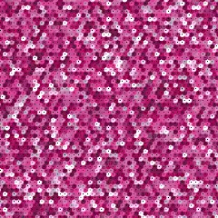 亮片,美人鱼,明亮,背景聚焦,矢量,色彩鲜艳,请柬,贺卡,平视角,背景分离