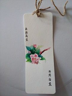 红梅子广告设计工作室采集到插画