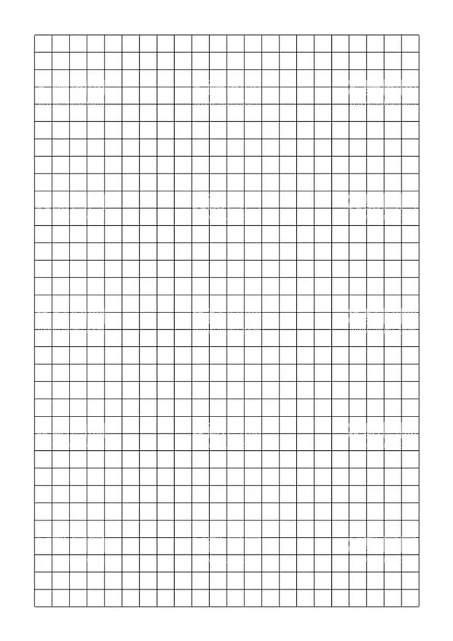 作文格 - 源文件下载【酷图网】作文,作文格,田字,田字格,格格,画格-花瓣网