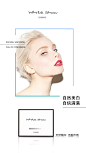 投以木瓜文化传媒有限公司微信号iMOMOi1118约设计请联系上面微信设计排版设计广告海报海报宣传品牌设计品牌形象设计广告视频制作剪辑产品设计微商品牌产品设计网站设计微商品牌设计手绘漫画插画定制设计微商团队合作大型广告投放品牌宣传广告地铁投放品牌宣传广告视频投放产品摄影