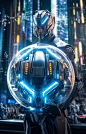 58dfgjdfg_A_man_wearing_epic_armor_stands_in_front_of_the_backd_21d4c91b-f5bd-42e5-b31b-c1091eaefa99_03