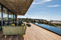 KETTAL PROJECTS | Contract furniture | HOTEL VERSION MAQUIS