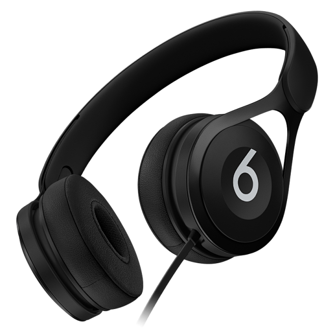 beatsep贴耳式耳机beatsbydre