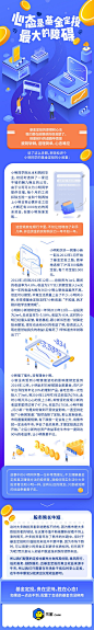 理财投资