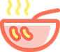 粥