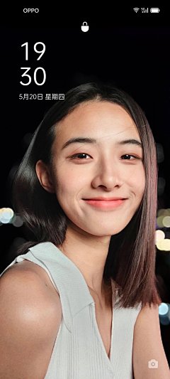 Reno6 Pro，焕采光斑人像视频 | OPPO 中国 : 全新 Reno6 Pro 5G 手机焕采光斑人像视频，在我眼里你会发光，AI 焕采美妆视频，AI 视频增强，3200 万自拍前置 +6400 万水光人像主摄，天玑 1200 旗舰级芯片，65W 超级闪充，36个月流畅护航，人像绘影专属息屏壁纸，OPPO闪达一屏两用，游戏超级闪电启动