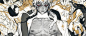 EIhIEs-UEAE9r7T (360×151)