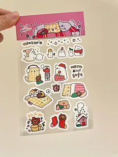 请假条 - 小红书