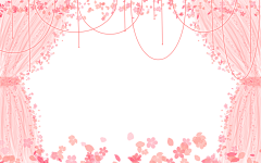 梧鸩采集到校园素材