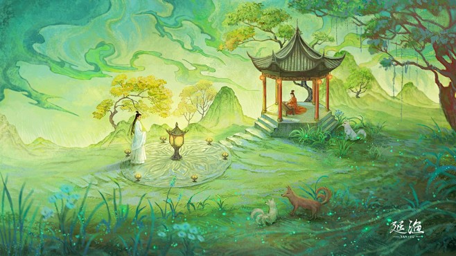 微博 – 随时随地发现新鲜事