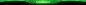 可视化标题1 (10)