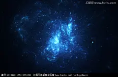 星空星云梦幻星空彩云浩瀚宇宙星空无框画太空星系星星星空墙贴浪漫星空星空装饰画抽象画背景墙壁纸星空背景唯美星空墙纸背景