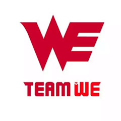 tttohma采集到LoGo
