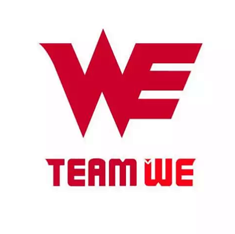 电竞战队logo